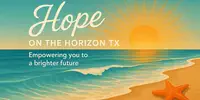 Hope on the Horizon Therapy