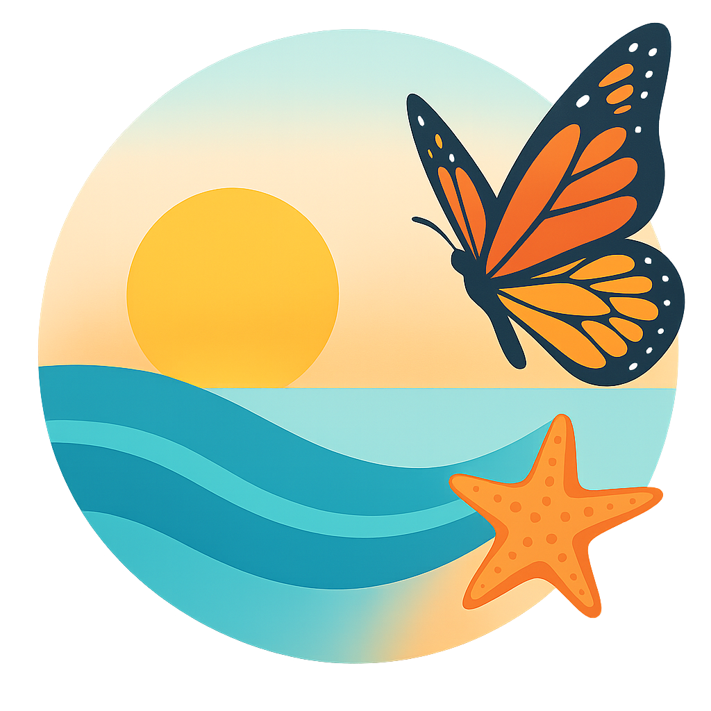 Hope on the Horizon Therapy