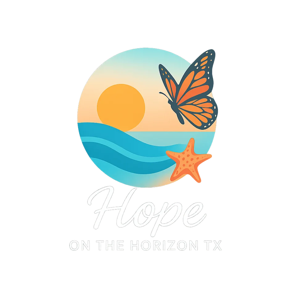 Hope on the Horizon Therapy