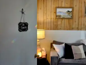 Individual Counseling